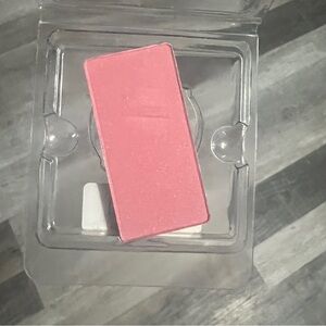 Trish McEvoy-Blush Natural-NEW